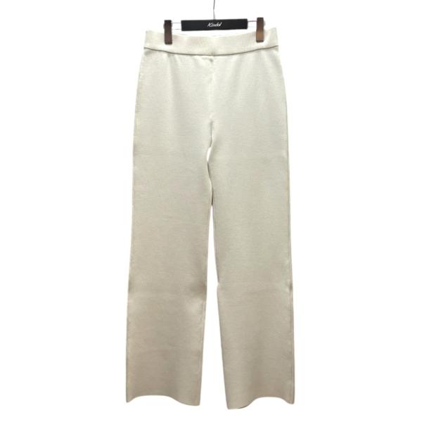 ミューズ デ ドゥーズィエムクラス MUSE de Deuxieme Classe GLASSY R...