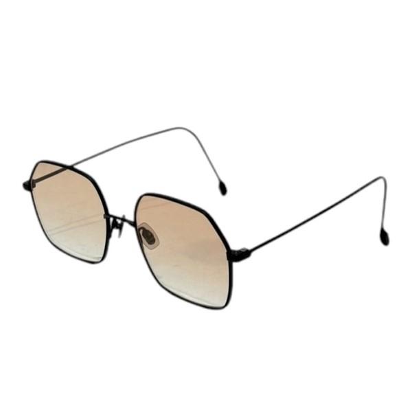 ラザール・ステュディオ lazare studio jung back to black サングラス...