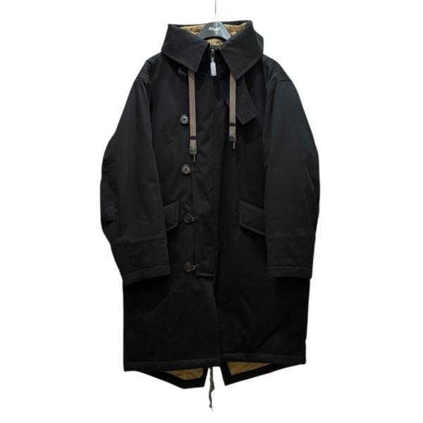 セオリープロジェクト×ルカオッセンドライバー theory project×Lucas Ossend...