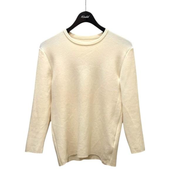 ミューズ デ ドゥーズィエムクラス MUSE de Deuxieme Classe WONDER R...