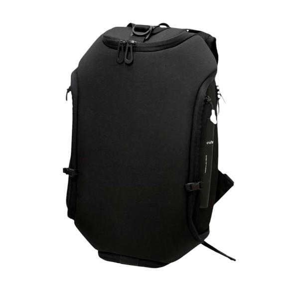 コートエシエル Cote＆Ciel AVON ECOYARN Back Pack バックパック ブラ...