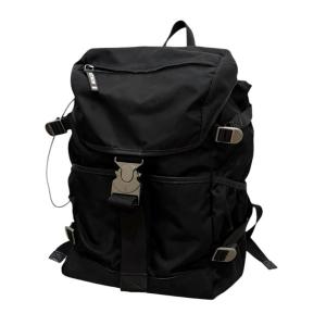 モンクレール MONCLER バックパック E209A0063900
