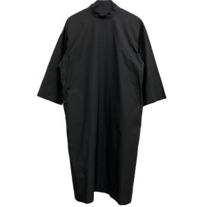 ARTS & SCIENCE（アーツアンドサイエンス） 【定価10万】アーツ