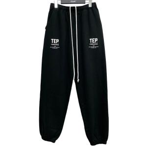 即納特典付き THE ENNOY PROFESSIONAL × pliiileeeasse - marvit.com.br