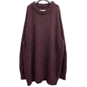 Maison Margiela（メゾンマルジェラ） 1 10 カーディガン S50HP0012
