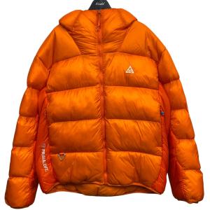 THE NORTH FACE◇ヌプシサミット/S/黄色/ノース/ノースフェイス