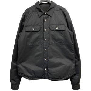 リックオウエンス　ジャケット TOUR JKT | Rick Owens(リックオウエンス) / アウター デニム