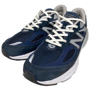 990シリーズ NEW BALANCE M990NV5 MADE IN U.S.A. width D