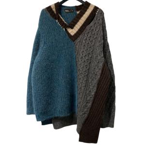 WTAPS（ダブルタップス） 24SS SCOUT 01/LS/COTTON.TWILL.03 241WVDT