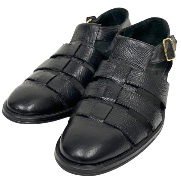 エンツォボナフェ エディフィス Enzo Bonafe×EDIFICE×EDIFICE 別注 SOR...