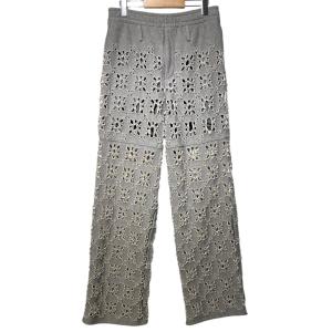 河野様 P-958 VVFストリッパー【HOZAN】 ホーザン株式会社