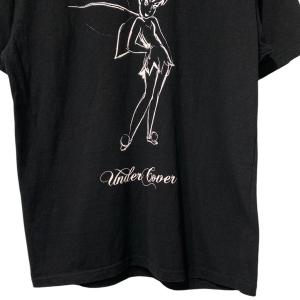 アンダーカバー×ディズニー UNDERCOVE...の詳細画像3