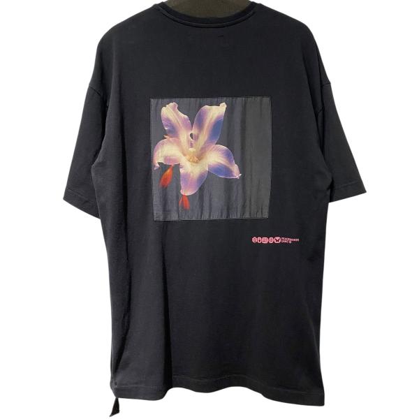 オーエーエムシーピースメイカー OAMC PEACEMAKER 25SS Peacemaker Fl...