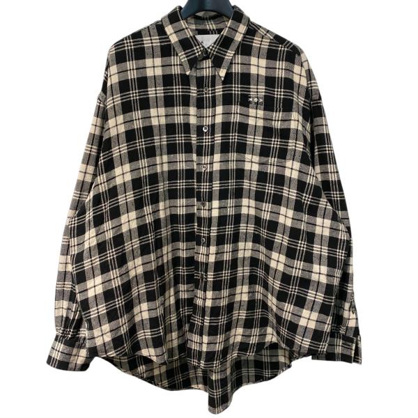 アダルト オリエンテッド ローブス×レショップ Adult Oriented Robes×L’ECH...