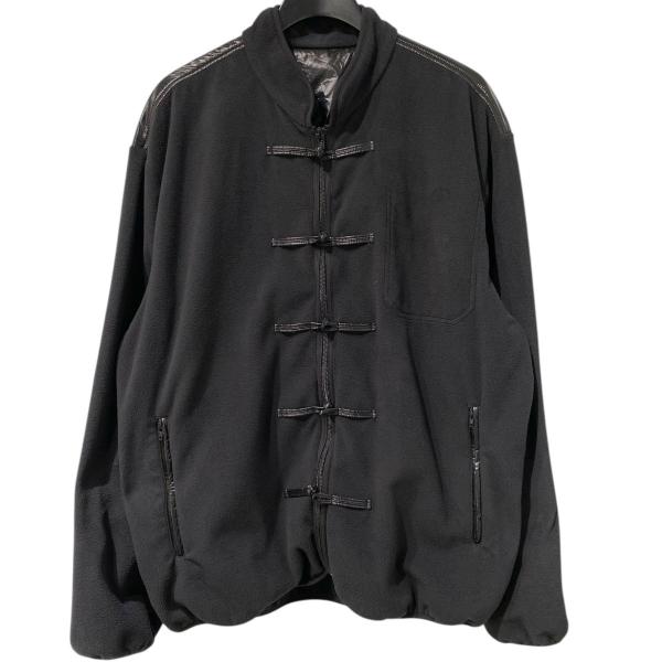 フラグメントデザイン×アンダーカバー FRAGMENT DESIGN×UNDERCOVER 25AW...