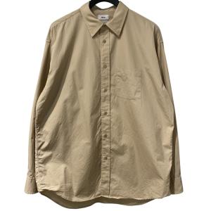 アレッジ×トーマスメイソン ALLEGE×Tho...の商品画像