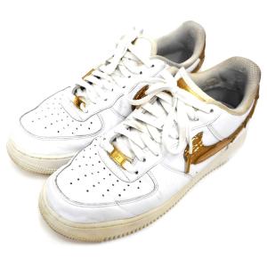 Nike Cr7 その他メンズシューズ 紳士靴 の商品一覧 メンズシューズ 紳士靴 ファッション 通販 Yahoo ショッピング