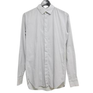 SAINT LAURENT PARIS サンローランパリ 23年 ゴールド 774827