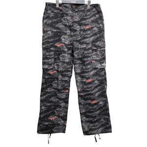 Supreme シュプリーム アンダーカバー サイズ:32インチ 23SS