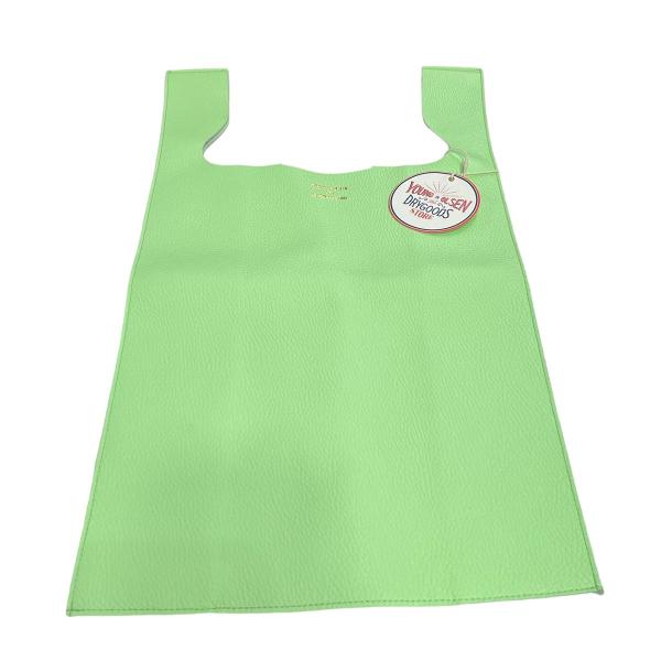 ヤングアンドオルセンザドライグッズストア YOUNG ＆ OLSEN The DRYGOODS ST...