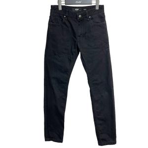 Dior HOMME 美品 DIOR ディオールオム AUTHENTIC16.5 ボタンフライ