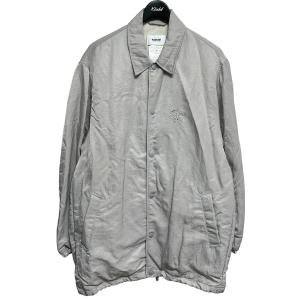 doublet（ダブレット） doublet 25SS FAN-SERVICE SOUVENIR JACKET