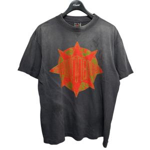 値下げ】SAINT MICHAEL×黒夢 25AW SAINT Mxxxxxx × 黒夢 ／ KY SS TEE