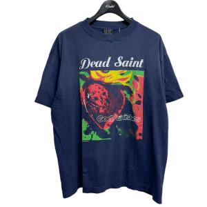 セントマイケル SAINTMICHAEL SS TEE COLORFUL XL セントマイケル SAINTMICHAEL SS TEE COLORFUL XL