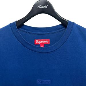 シュプリーム Supreme 23AW Sma...の詳細画像2