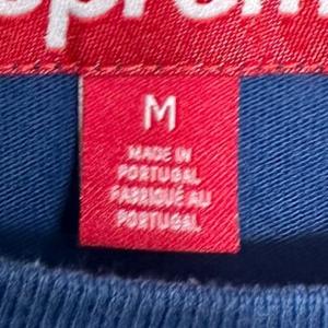 シュプリーム Supreme 23AW Sma...の詳細画像4