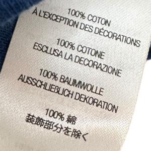 シュプリーム Supreme 23AW Sma...の詳細画像5