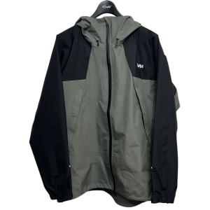 THE NORTH FACE × HYKE ノースフェイス ハイク WS BIG DOWN THE NORTH FACE × HYKE ノースフェイス ハイク WS BIG DOWN