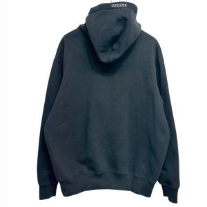 シュプリーム Supreme 24SS Mos...の詳細画像1
