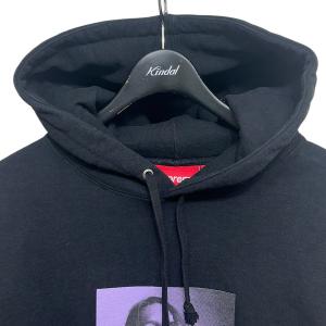 シュプリーム Supreme 24SS Mos...の詳細画像2
