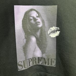 シュプリーム Supreme 24SS Mos...の詳細画像3