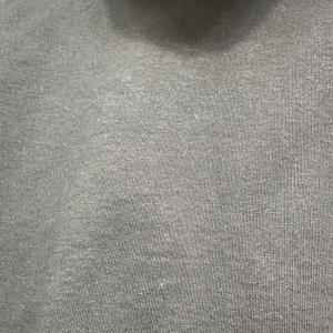 シュプリーム Supreme 24SS Mos...の詳細画像4