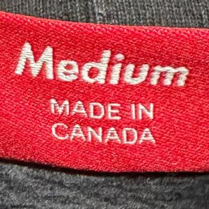 シュプリーム Supreme 24SS Mos...の詳細画像5