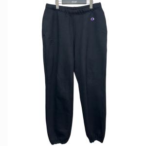 22SS WTAPS ACADEMY / SS / COPO ネイビー サイズ2 22SS WTAPS ACADEMY / SS / COPO ネイビー サイズ2 - メルカリ