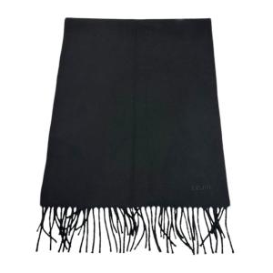 Christian Dior（クリスチャン・ディオール） ディオール ウール