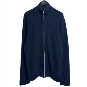 mm6 メゾンマルジェラ　ドライバーズニット 楽天市場】MM6 エムエムシックス メゾンマルジェラ ドライバーズ