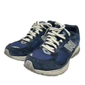 New Balance M2002RHL ネイビー NEW BALANCE M2002RHL NAVY 7月8日発売 – SNEAKER HACK