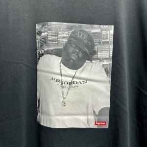 【値下げ】Supreme×JORDAN 24A...の詳細画像3