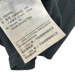【値下げ】Supreme×JORDAN 24A...の詳細画像5