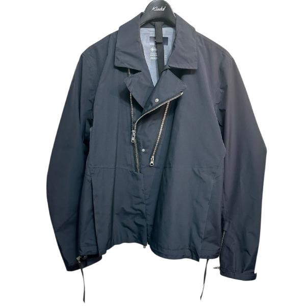 アクロニウム ACRONYM 3L Gore-Tex Pro Rider Jacket ゴアテックス...