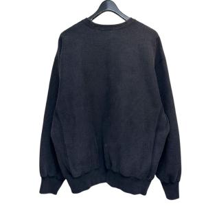 シュプリーム Supreme 25SS Was...の詳細画像1