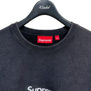 シュプリーム Supreme 25SS Was...の詳細画像2