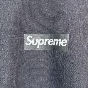シュプリーム Supreme 25SS Was...の詳細画像3