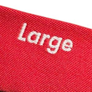 シュプリーム Supreme 25SS Was...の詳細画像4
