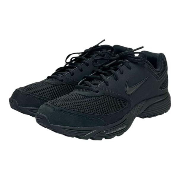 ナイキ×コムデギャルソンオムプリュス NIKE×COMME des GARCONS HOMME PL...