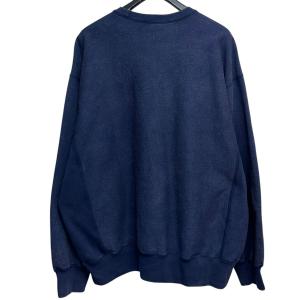 シュプリーム Supreme 25SS WAS...の詳細画像1